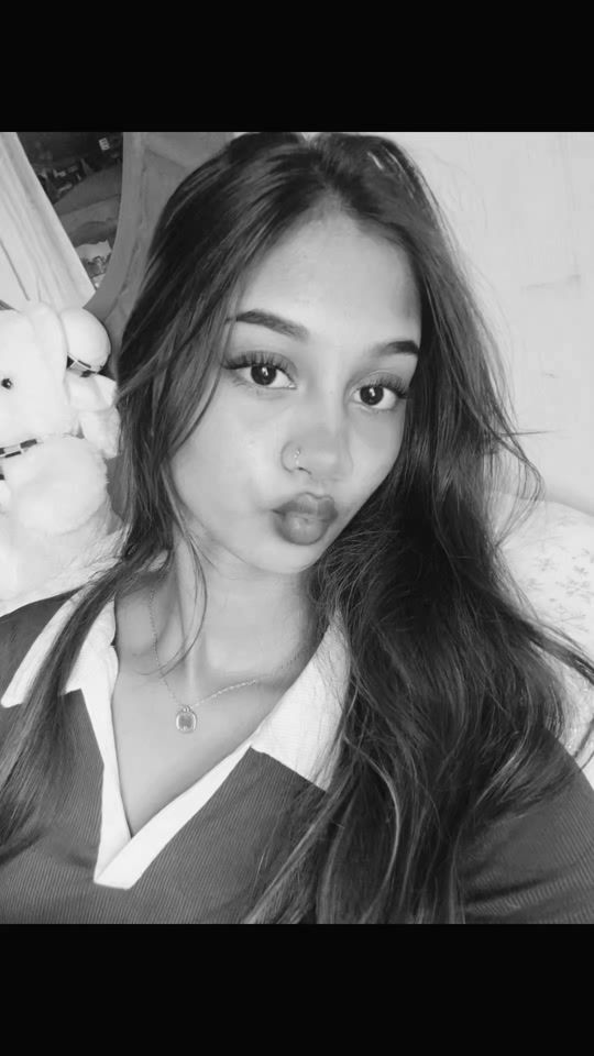 TikTok video thumbnail by g.sanyaa