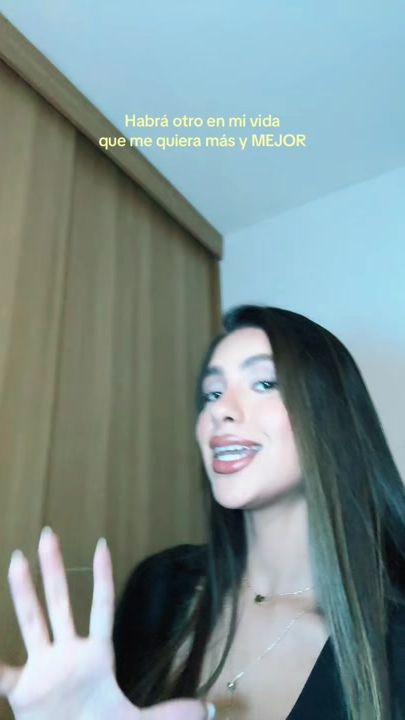 TikTok video thumbnail by mayrinarellano6