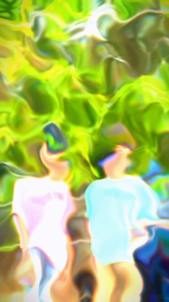 TikTok video thumbnail by sk__sufian__19