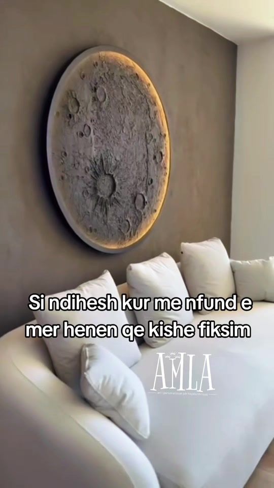 TikTok video thumbnail by amla.dekor