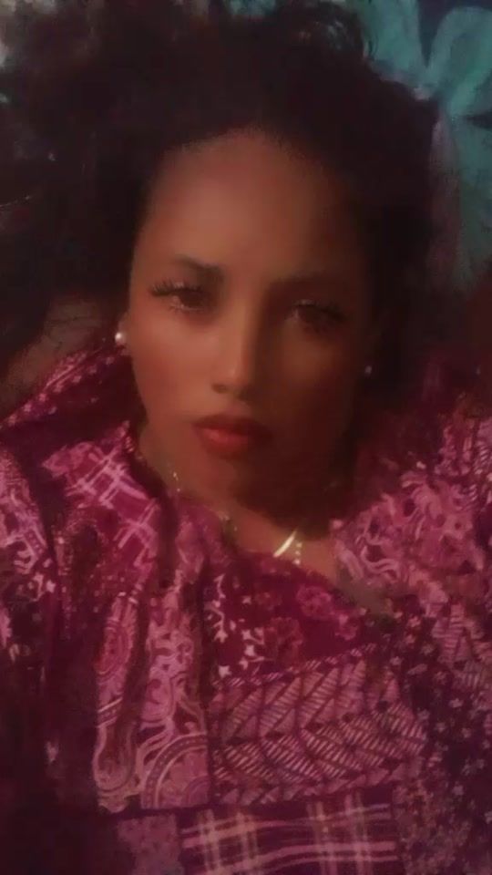 TikTok video thumbnail by amandalindsay90