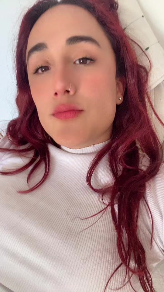 TikTok video thumbnail by adelepesantez157