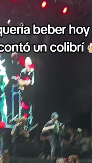 TikTok video thumbnail by vanessamellado490gmail.c