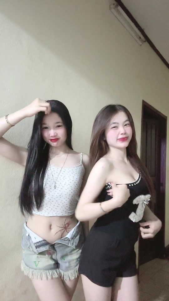 TikTok video thumbnail by van170894