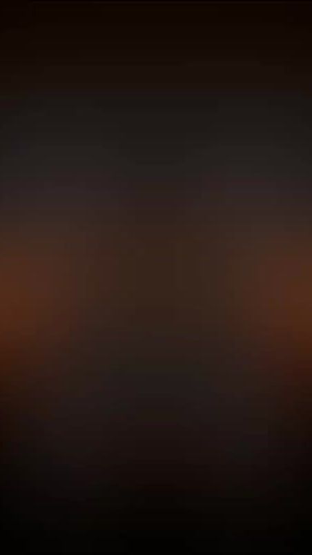 TikTok video thumbnail by l.sfwaan.l
