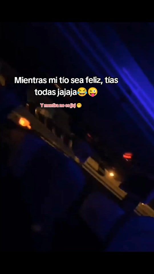 TikTok video thumbnail by kik1260a