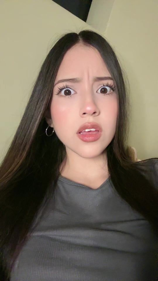 TikTok video thumbnail by gabycuervope2