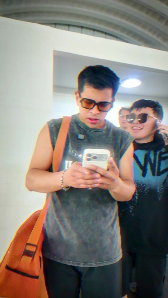 TikTok video thumbnail by esen_alva