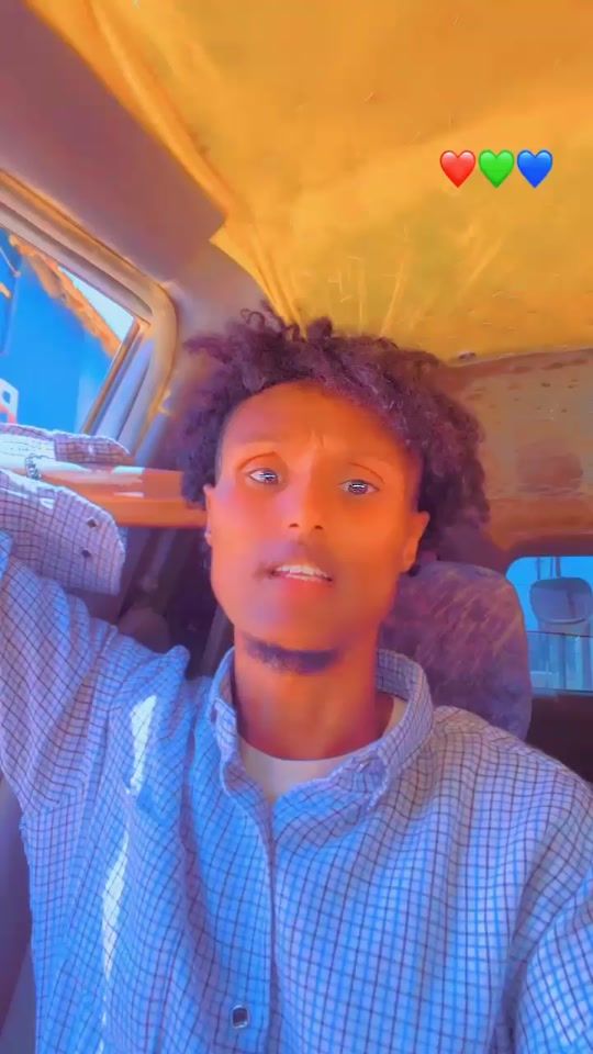 TikTok video thumbnail by caanka16