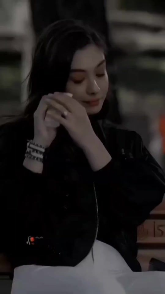 TikTok video thumbnail by .1912312