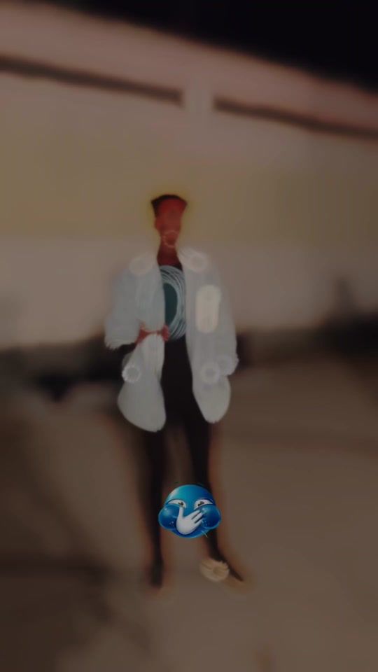 TikTok video thumbnail by ajborthers_11