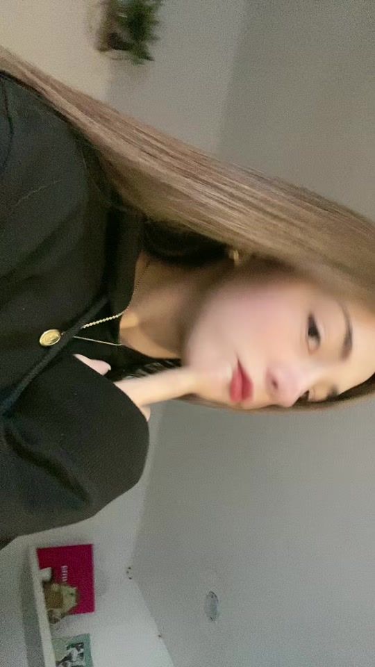 TikTok video thumbnail by silvanaanvyp_