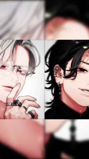 TikTok video thumbnail by dy64j8d6jxky