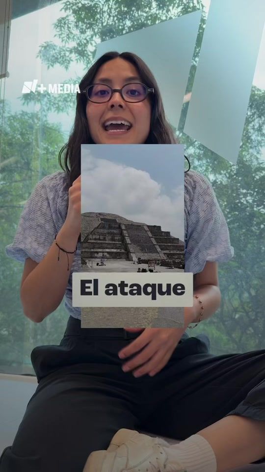 TikTok video thumbnail by nmasmedia