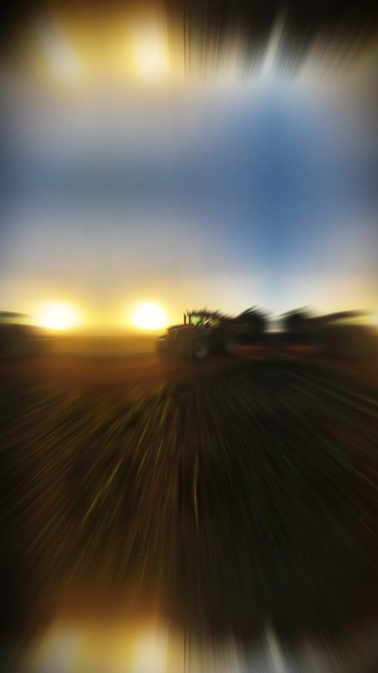 TikTok video thumbnail by agro_senas