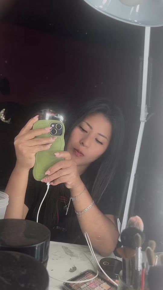 TikTok video thumbnail by jakelingonzalez131