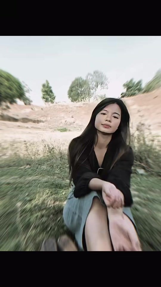 TikTok video thumbnail by nangpopolay