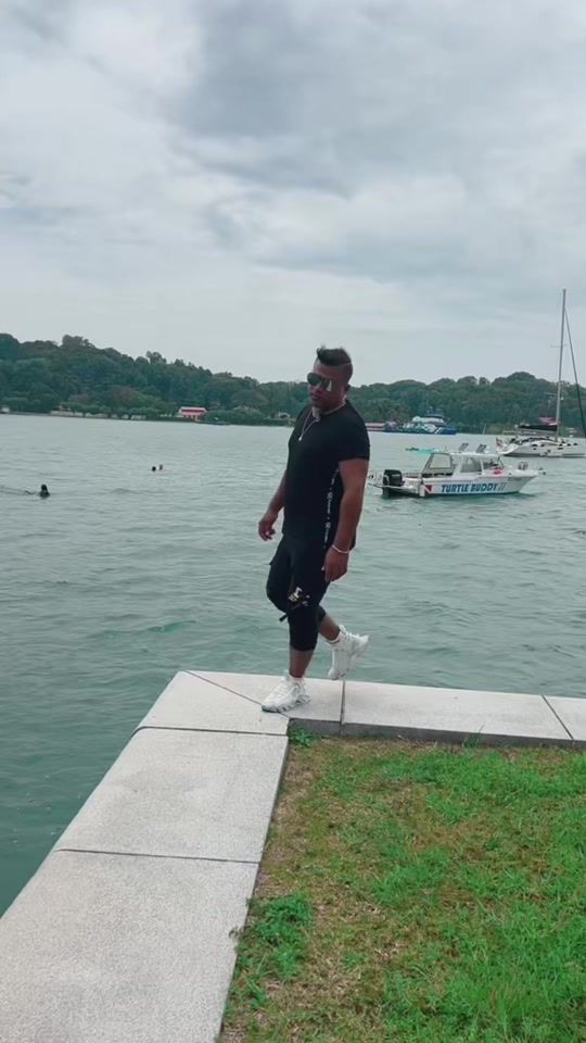 TikTok video thumbnail by hossain....007
