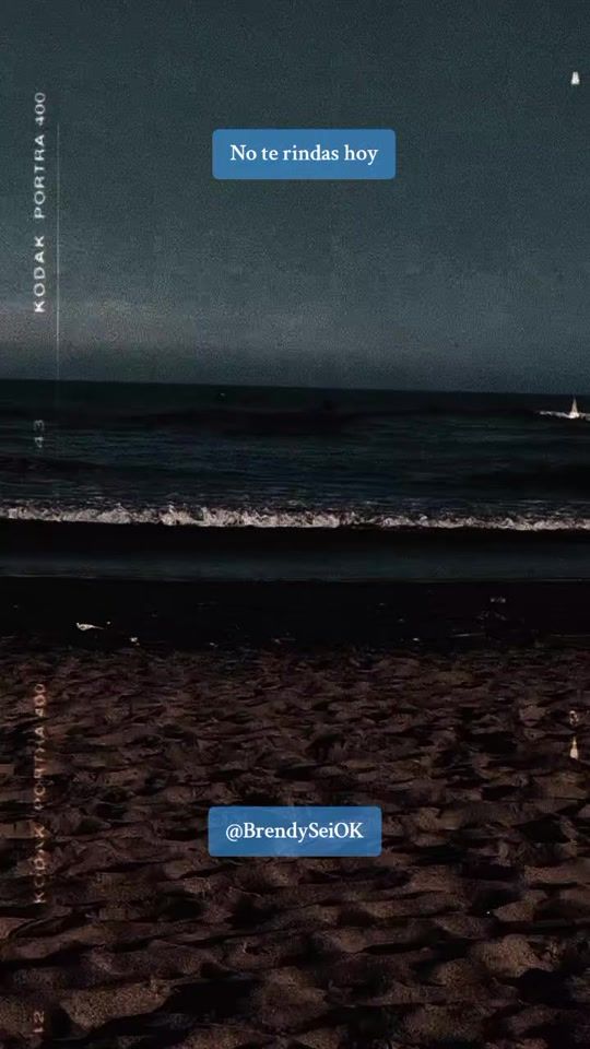 TikTok video thumbnail by brendyseiok