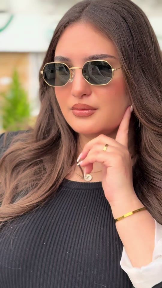 TikTok video thumbnail by messrara98