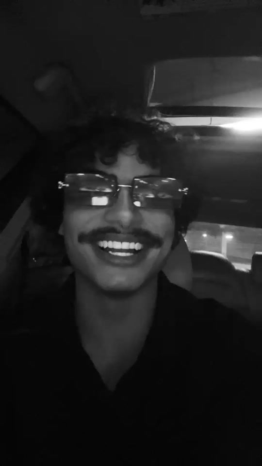 TikTok video thumbnail by al.msukuma1