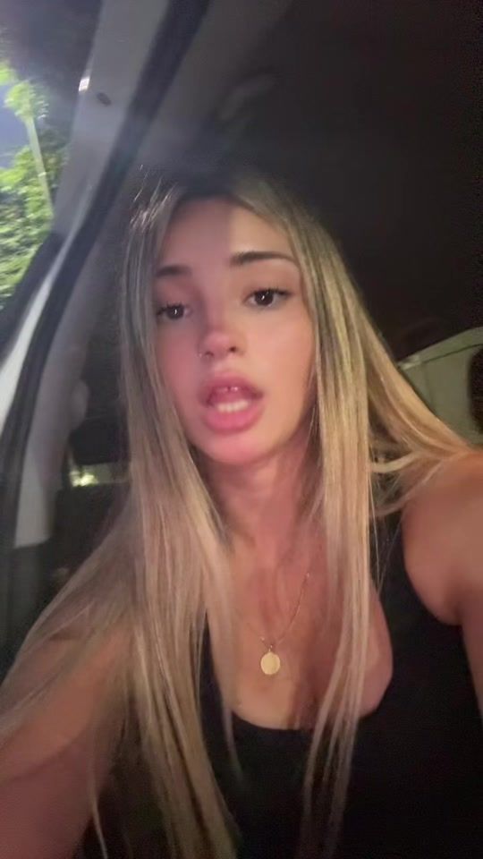 TikTok video thumbnail by agus_robledo_