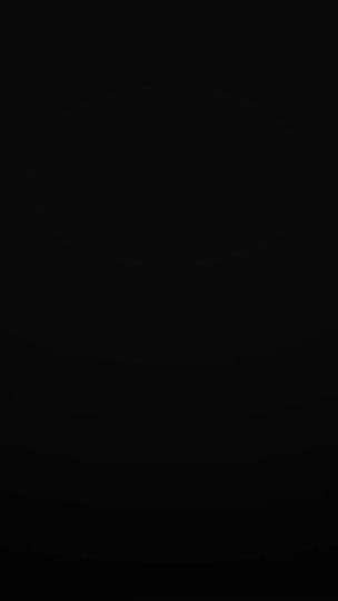 TikTok video thumbnail by sylusfilmz