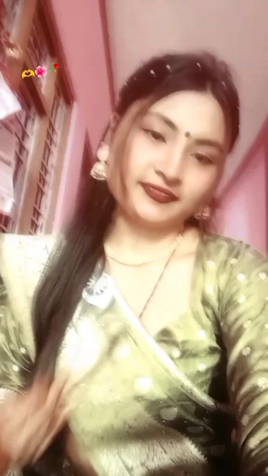 TikTok video thumbnail by cutieequeen04x