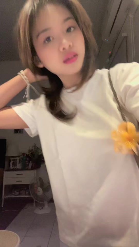 TikTok video thumbnail by preittyies_777