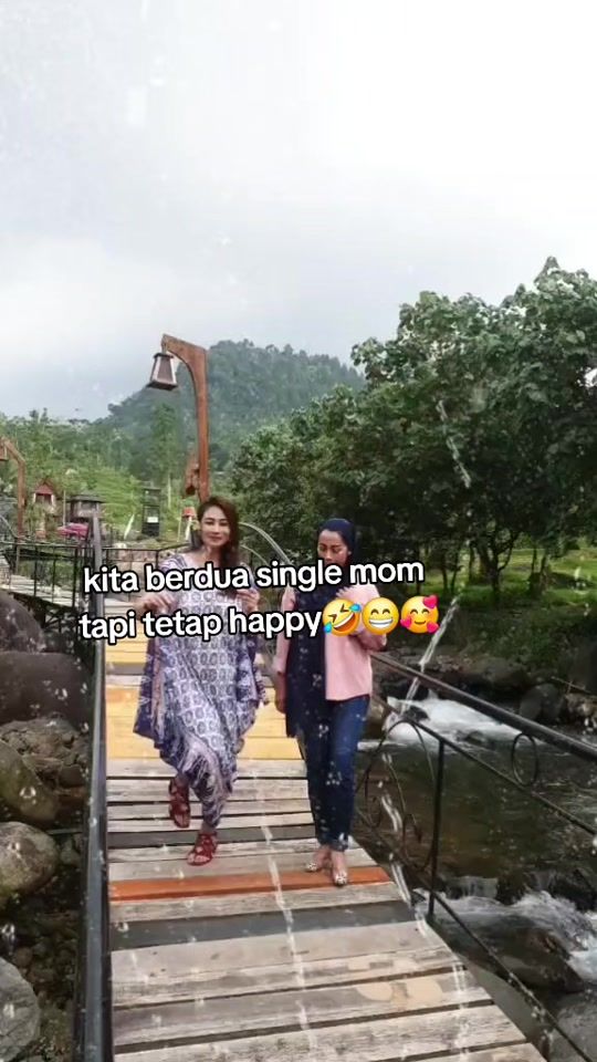 TikTok video thumbnail by 75virgo