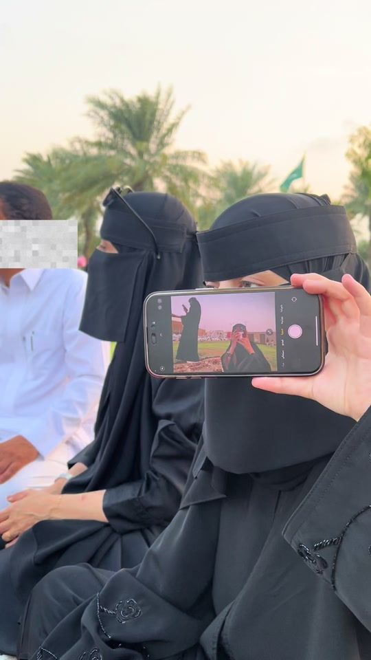 TikTok video thumbnail by ima0mi
