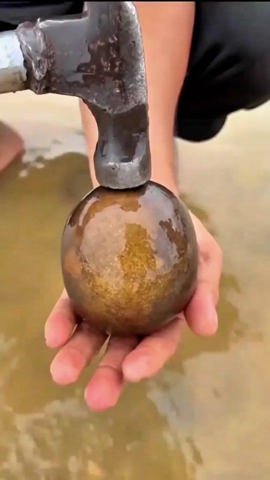TikTok video thumbnail by nguyen.quan.1983