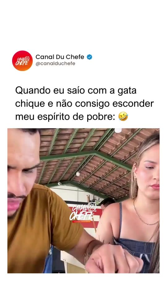 TikTok video thumbnail by canalduchefe