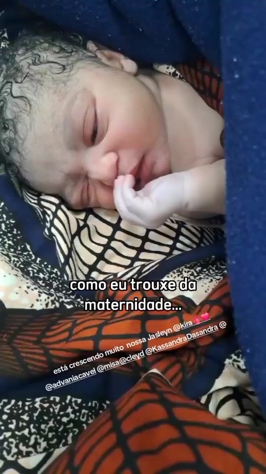 TikTok video thumbnail by usercamila13456781