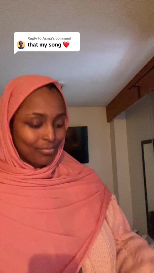 TikTok video thumbnail by bonbonglow1