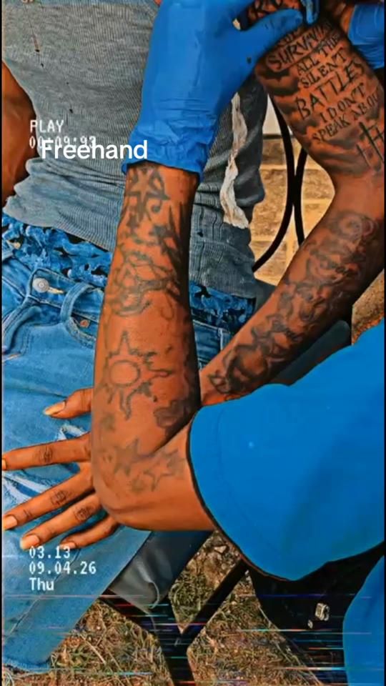 TikTok video thumbnail by hotheadbush