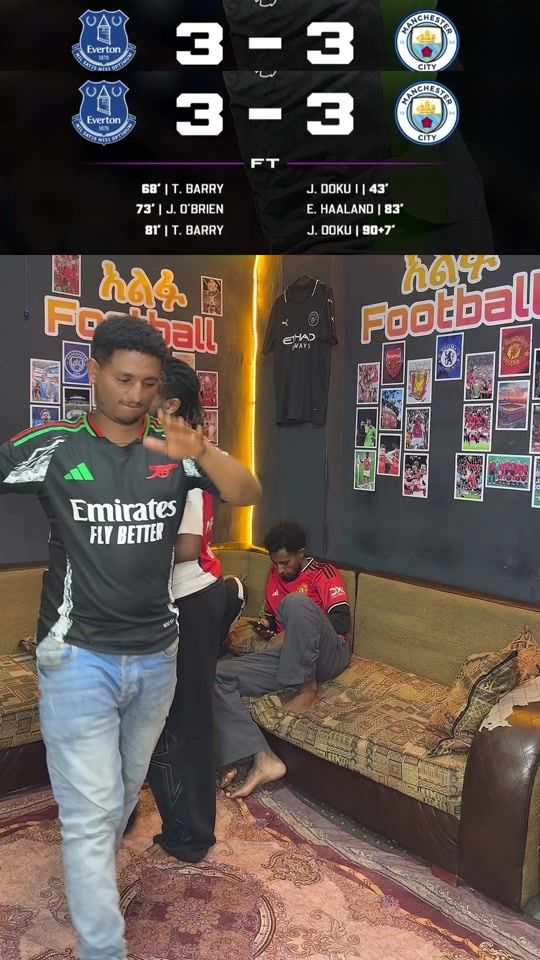 TikTok video thumbnail by alphafootball10