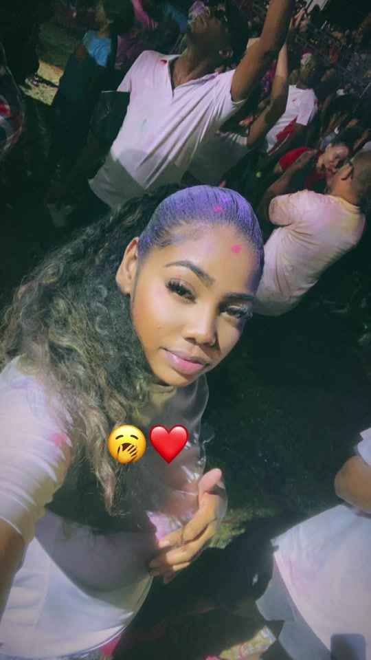 TikTok video thumbnail by ishvikag