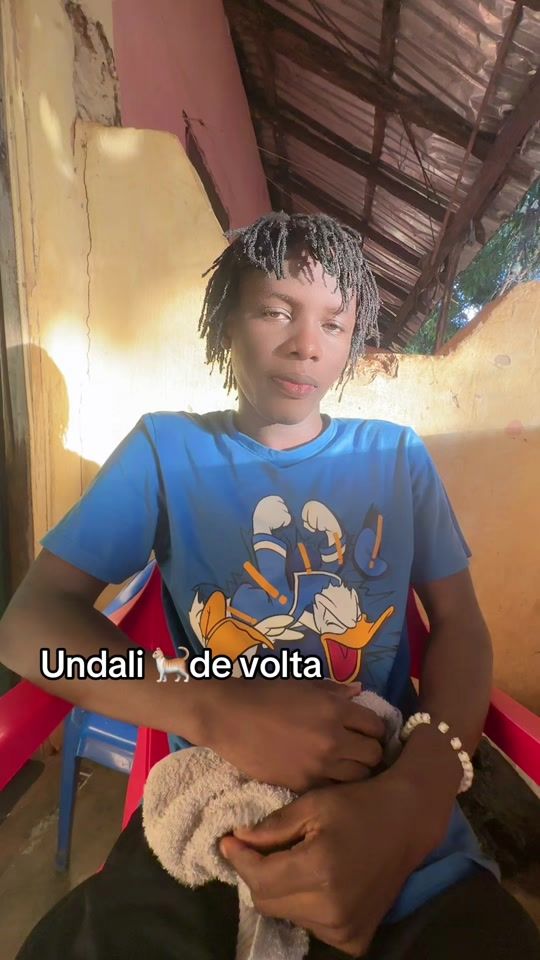 TikTok video thumbnail by pepa_oldbest_undali