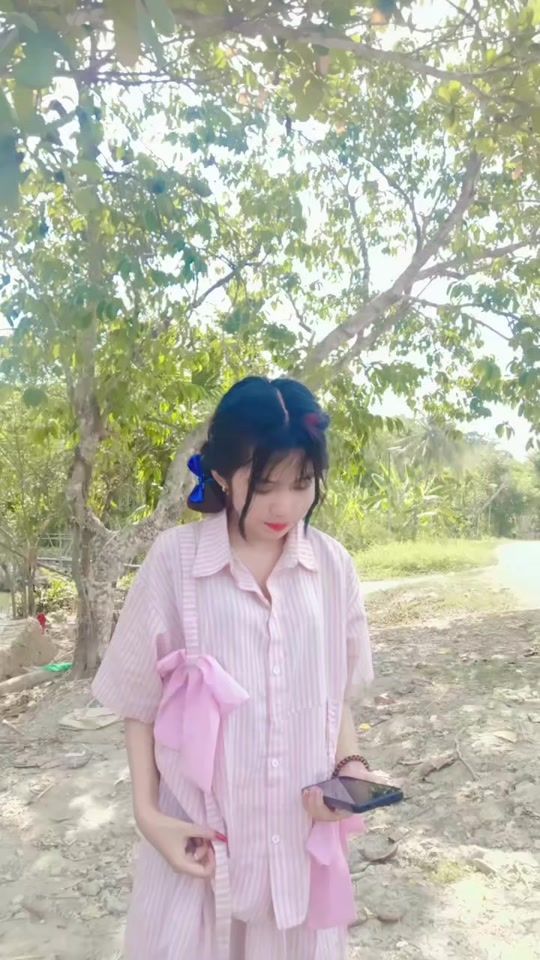 TikTok video thumbnail by nyein6031