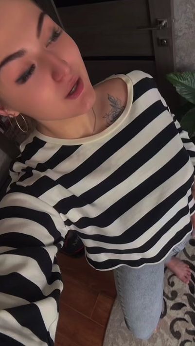 TikTok video thumbnail by sophikko.sii