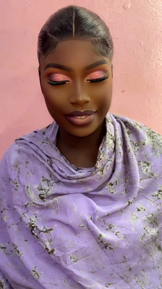 TikTok video thumbnail by pendii_pendii