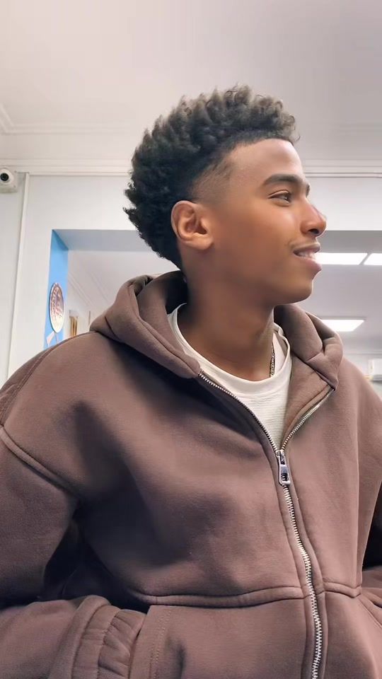 TikTok video thumbnail by morad_155