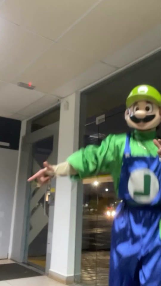 TikTok video thumbnail by carretas23