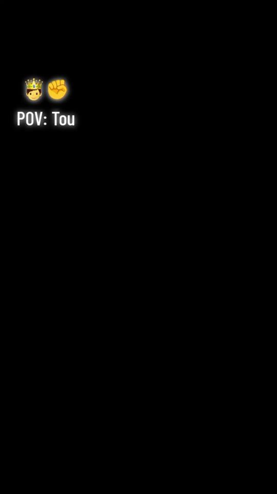 TikTok video thumbnail by _x_a_b_d_a_l_l_h_a_w_2