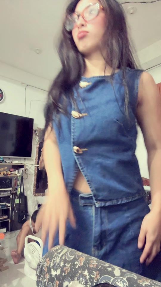 TikTok video thumbnail by baeann11