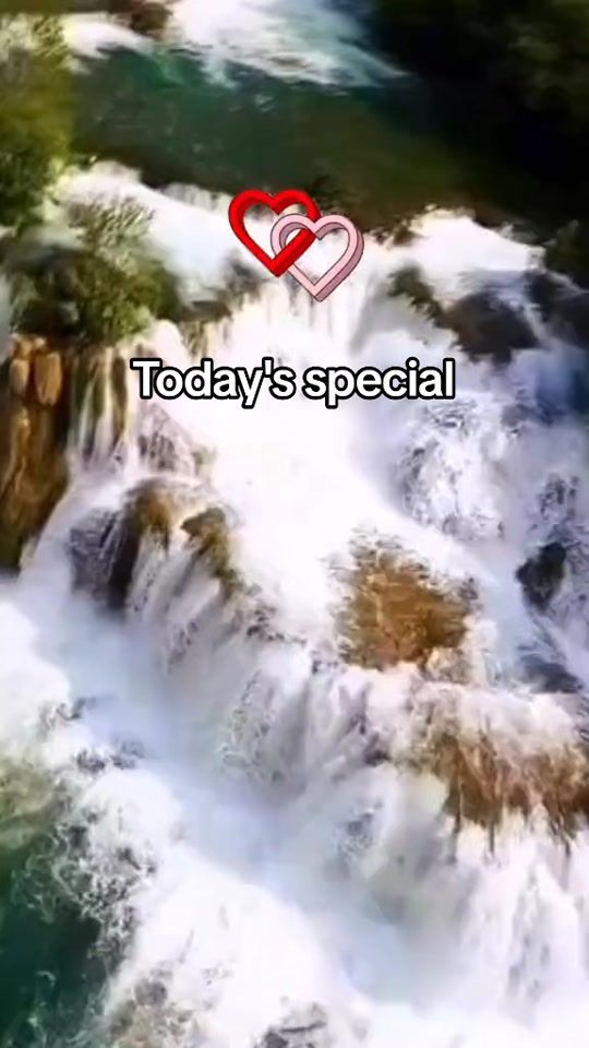 TikTok video thumbnail by loveplusnature