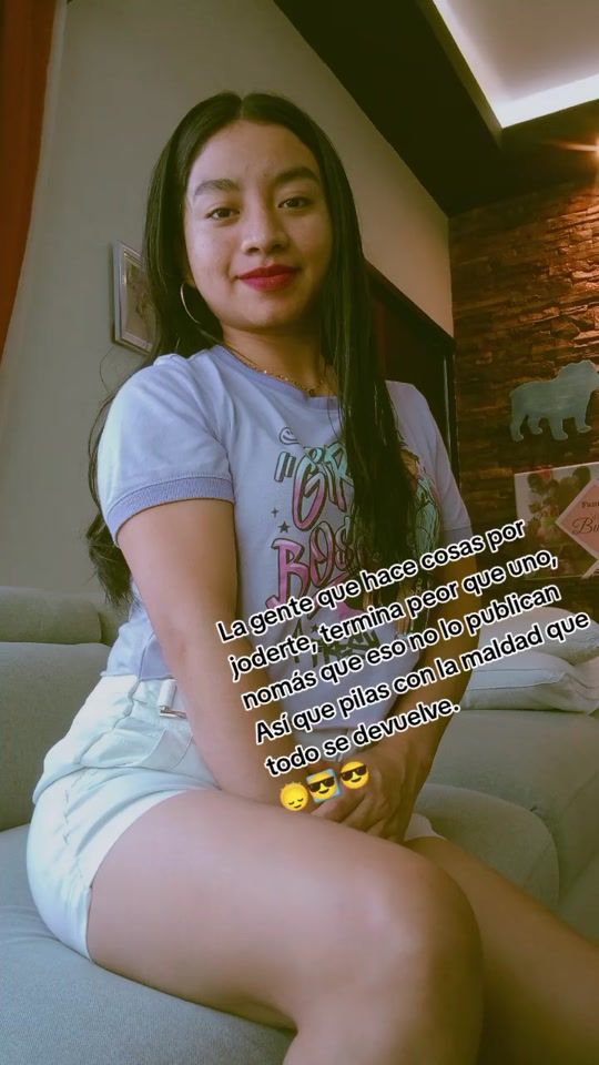 TikTok video thumbnail by marisol123.67