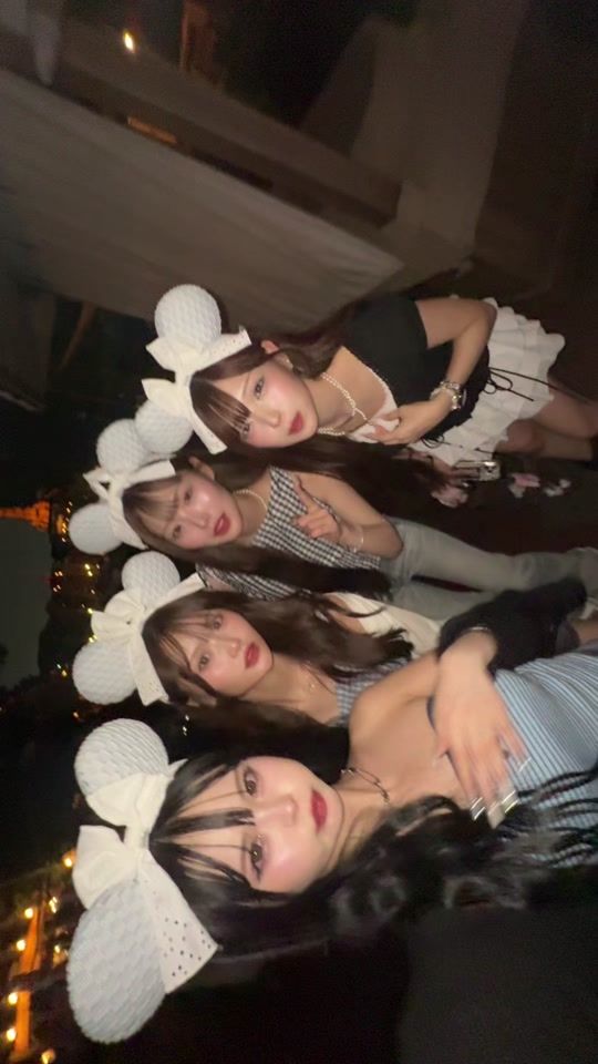 TikTok video thumbnail by 0808sakura
