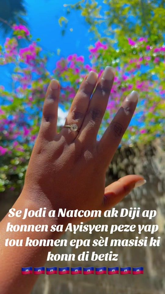 TikTok video thumbnail by djerve26